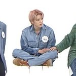 [NCT즌] 앜ㅋㅋㅋ이거 보니까 <b>고스트</b>팡팡 생각나는데 내랑 나이비슷한애덜...