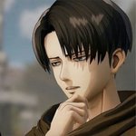 [진격의거인] ㅅㅍ? 헐 얘들아 이거 원작에 나온 장면임?