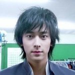 [드루와] 나 중1 때 좋아했던 애한테