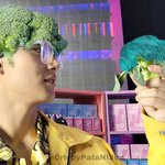 [세븐틴] 미안...