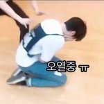 [펜타곤] 이번 <b>자켓사진</b>도 미친듯