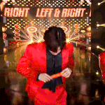 [세븐틴] 이거 <b>볼</b><b>때</b>마다 생각하는건데