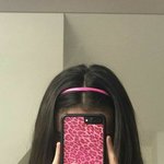 <b>팬</b>싸에 예쁜 <b>사람</b> 많이와?