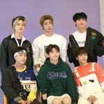 너네 <b>담쌤</b> 어떰