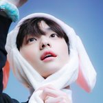 최수빈 즉흥 삼행시 갑니다