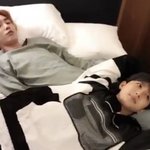 [펜타곤] 애들 브이앱 이제야봤눈뎅