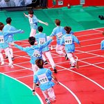 [골든차일드] 청춘 영화 한편 뚝딱