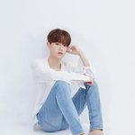 [모두드루와] 얘들아 금동이 데뷔한대!!!!!