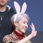 [펜타곤] 팬톡이 너무 <b>재밋</b>는게