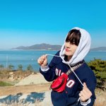 [더보이즈] <b>영재</b>야 너 애기냐?