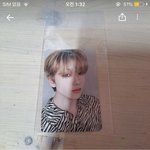[NCT즌] 지성 시세 어때