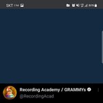 [방탄소년단] 퍼<b>포머</b> 된것 같아