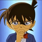 [NCT즌] 코난 왔다 얘들아 내가 니네 씨피맞춰봄