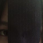 밤에 머리<b>감고</b> 앞머리 유지하는법(사진주의)