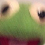 [방탄소년단] 혹시 아니더라도