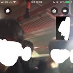 오늘 <b>남사친들</b>한테 개감동받음