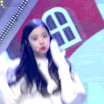 에이프릴 <b>현주</b>는