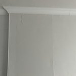 [방탈죄송] (수정)인테리어 공사중 <b>도배</b> 상태좀 봐주세요