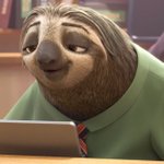 [방탄소년단] 예수미