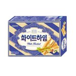 [19] ㅎㅇㅌvsㅊㅋ