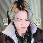 [방탄소년단] 그래미야;;
