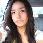 너네는 ‘인간적으로’ 괜찮은 사람이다 하고 느낀적 있음?