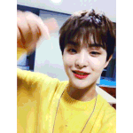 [트레저] 내새끼잘햇어 ㅜㅜㅜㅜ