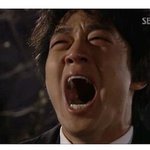 [19] +)‼️내일 학교가는 공주님들 <b>필독</b>‼️