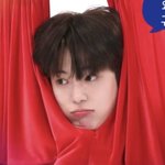 오늘 온라인 신<b>난당</b>~~!!!