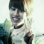 [인피니트] <b>성열</b>이 사진