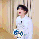 [방탄소년단] 아니진짜짜증나는게 짹<b>알람이</b>