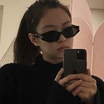 ㄴ나 중딩인데 이사갈까ㅋㅋ
