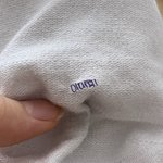 나 예전에 본진 <b>이름스티커</b> 잃어버렸는데