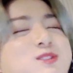 [<b>정구</b>기] <b>정구</b>가