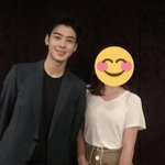 [차은우] 차은우 얼굴 <b>천재</b>
