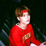 [NCT즌] 무적 <b>태일</b>은 진짜 ㄹㅈㄷ