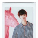 [NCT즌] 애기<b>주제</b>에 왤케 잘생긴ㄱㅓ