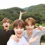 [<b>NCT</b>즌] 럭쓰피 짤털