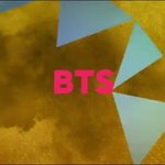 그래미 <b>노미</b>랑 퍼포머가 얼마나 대단한거지 좀 알려줘