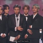[방탄소년단] <b>약속</b> 겁나잘지켜소년단ㅜㅜㅜㅜㅜㅜ