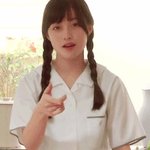 [댓글부탁해] 이거 나만 그러냐