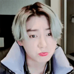 [방탄소년단] 뭐야 오늘 <b>스포</b>했었네