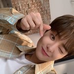 오랜만에 외치는 <b>지훈</b>아 사랑해❤️