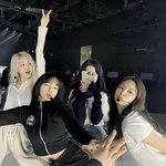 블핑 블랙핑크 <b>리사</b> 로제 제니 지수