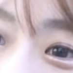 이런 눈화장 어떻게 해 ㅠㅠ