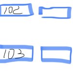 [댓글부탁해] 아파트 사는 애들아 들어와줘