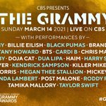 [방탄소년단] 얼마전에 영화관련 생각해봤거든