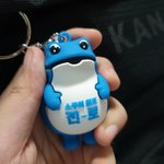 [댓글부탁해] 얘드라 새학기 <b>열쇠</b>고리 에바냐?