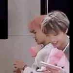 [NCT즌] 이거 너무 좋다
