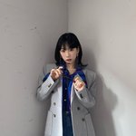 얘들아 나 술먹고 집갈<b>때</b> 짝남이랑 <b>저</b>나하거든?